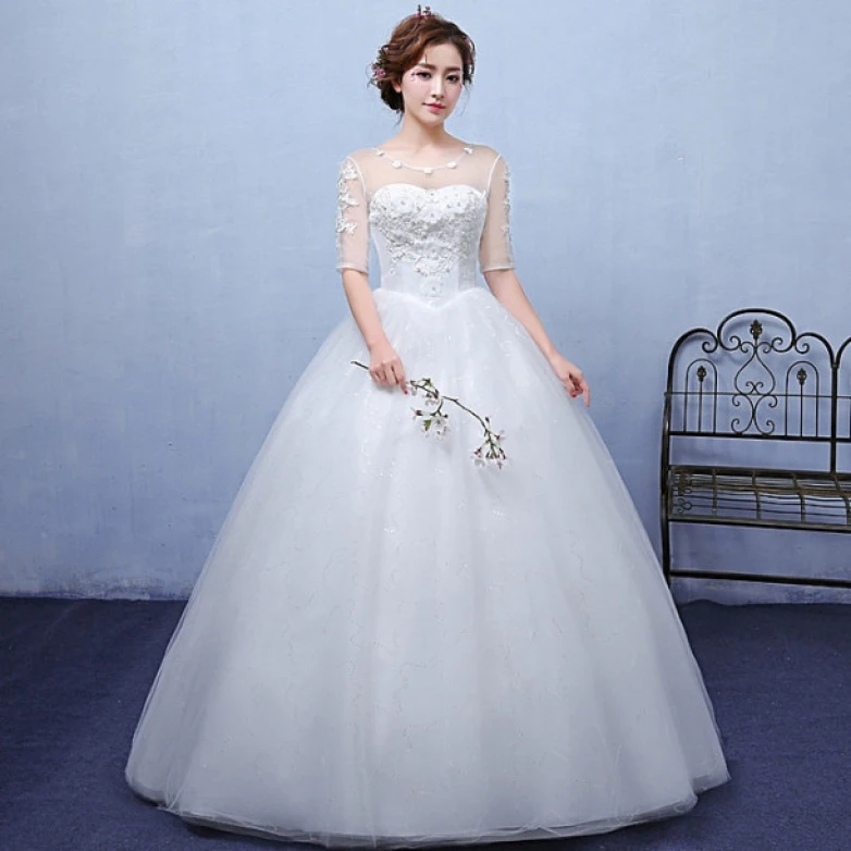 Gaun Pengantin Simple Tapi Elegan Pilihan Para Duchess Dan Puteri Inggris Wedding Market