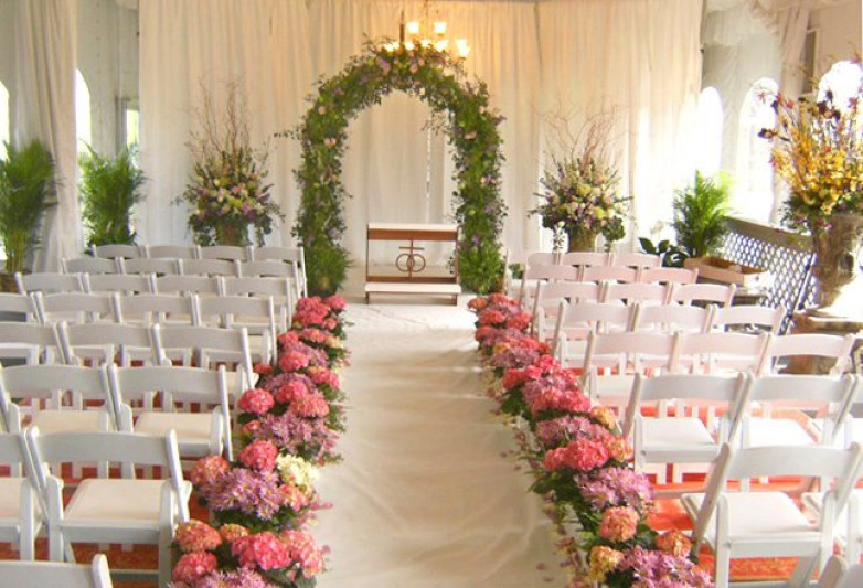 Tips Mudah Mencegah Penipuan Wedding Organizer Tips Mudah Mencegah Penipuan Wedding Organizer