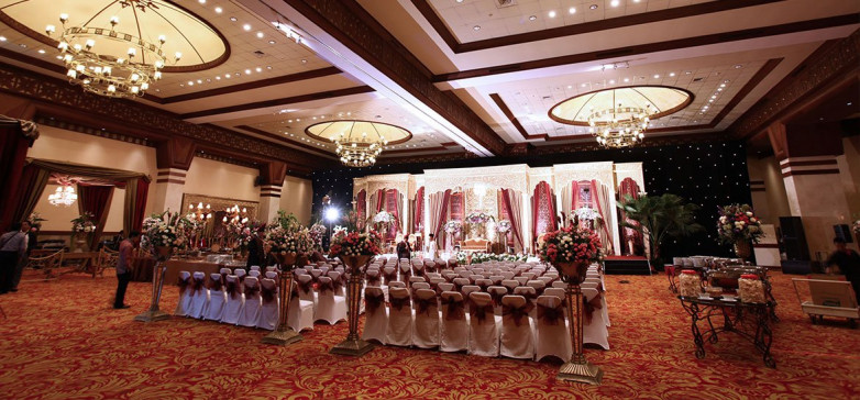 Inilah Rekomendasi Wedding Venue di Jakarta Selatan Lengkap dengan Harganya Inilah Rekomendasi Wedding Venue di Jakarta Selatan Lengkap dengan Harganya