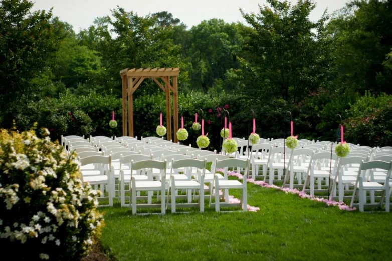 11 Rekomendasi Wedding Venue Jogja untuk Pernikahan Outdoor - Wedding Market