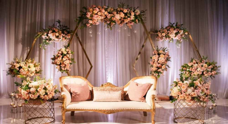 Rekomendasi Dekorasi Pernikahan Sederhana Minimalis Impian Para Gadis Rekomendasi Dekorasi Pernikahan Sederhana Minimalis Impian Para Gadis