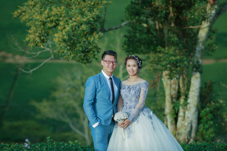 Tips Buat Kamu yang Ingin Sewa Gaun Pengantin Murah untuk Prewedding Tips Buat Kamu yang Ingin Sewa Gaun Pengantin Murah untuk Prewedding