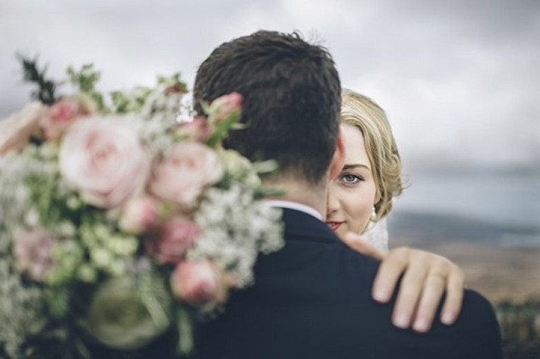 10 Tips Memilih Fotografer Pernikahan 10 Tips Memilih Fotografer Pernikahan