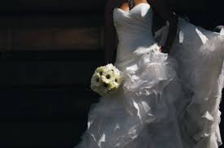 9 Rekomendasi Model Gaun Pengantin yang Stunning 9 Rekomendasi Model Gaun Pengantin yang Stunning