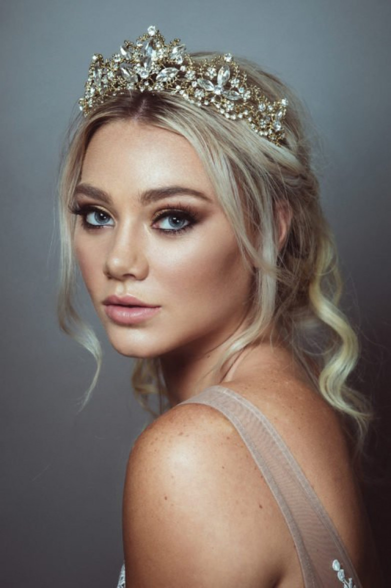 Tips Makeup Mudah untuk Sempurnakan Wajahmu, Hanya Butuh Waktu Super Singkat! Tips Makeup Mudah untuk Sempurnakan Wajahmu, Hanya Butuh Waktu Super Singkat!