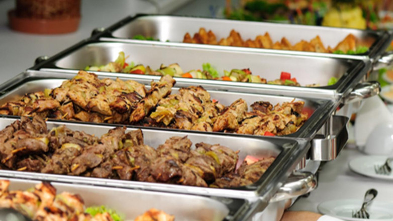Jasa Catering Pernikahan Jakarta Timur yang Direkomendasikan Jasa Catering Pernikahan Jakarta Timur yang Direkomendasikan