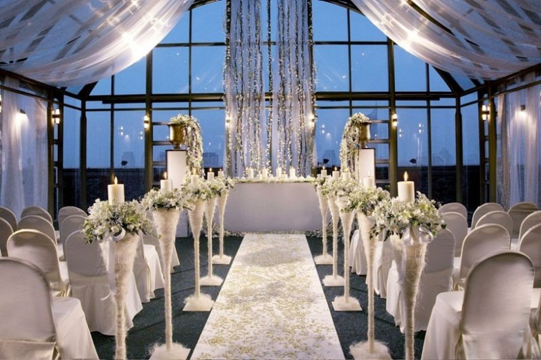 Harga Wedding Venue Jakarta Pusat yang Direkomendasikan Untukmu Harga Wedding Venue Jakarta Pusat yang Direkomendasikan Untukmu