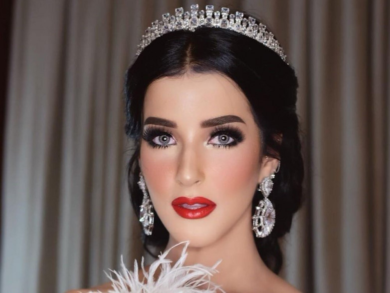 10 Hal yang Perlu Diperhatikan Soal Makeup Pengantin Agar Tampil Menawan 10 Hal yang Perlu Diperhatikan Soal Makeup Pengantin Agar Tampil Menawan