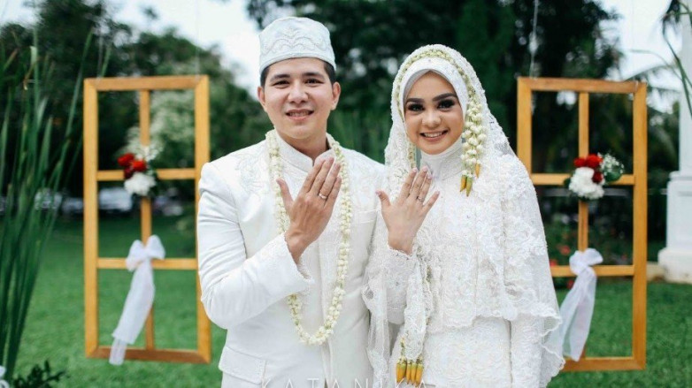 7 Fotografer Pernikahan di Jakarta Selatan Paling Direkomendasikan 7 Fotografer Pernikahan di Jakarta Selatan Paling Direkomendasikan