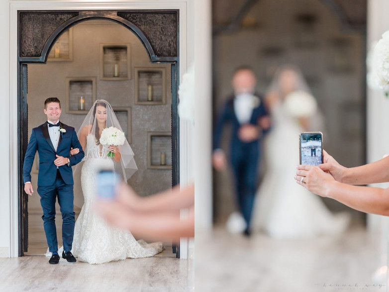 Tips Memilih Fotografer Pernikahan dan List Paket Fotografernya Tips Memilih Fotografer Pernikahan dan List Paket Fotografernya