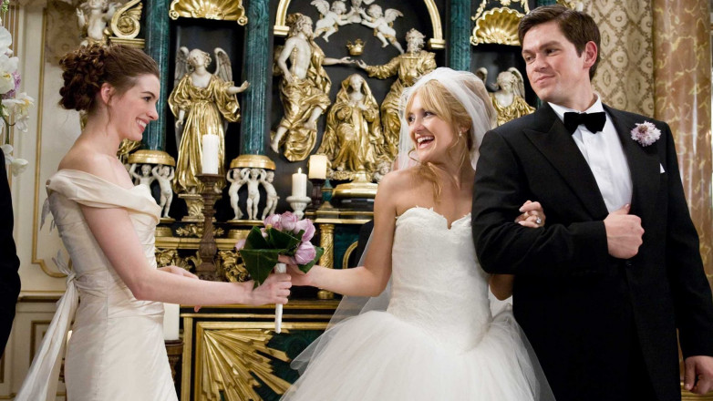 gaun pengantin kristen gaun pernikahan kristen
