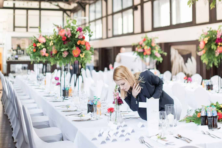 Catat Ini Perbedaan Wedding Organizer Dan Wedding Planner Wedding Market