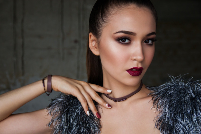 4 Trik Jitu Hasilkan Makeup Pengantin Cantik Bold 4 Trik Jitu Hasilkan Makeup Pengantin Cantik Bold