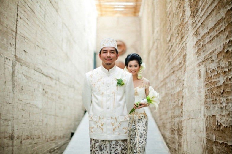 Yuk Simak Rekomendasi Fotografer Pernikahan Jakarta untuk Mengabadikan Momen Terbaikmu Yuk Simak Rekomendasi Fotografer Pernikahan Jakarta untuk Mengabadikan Momen Terbaikmu