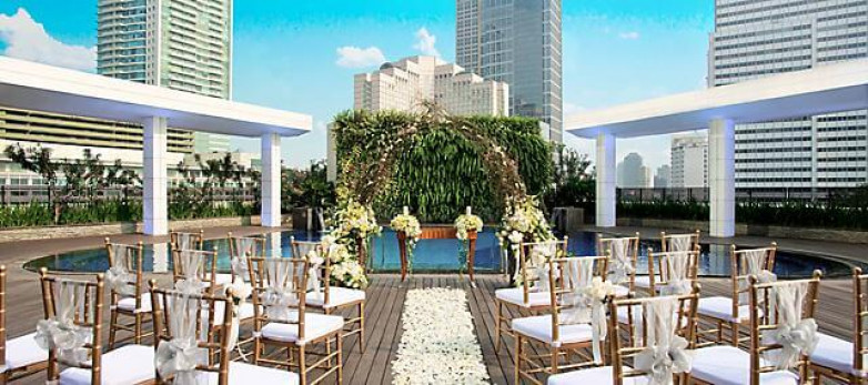 10 Rekomendasi Venue Pernikahan Outdoor Surabaya Terbaik 10 Rekomendasi Venue Pernikahan Outdoor Surabaya Terbaik