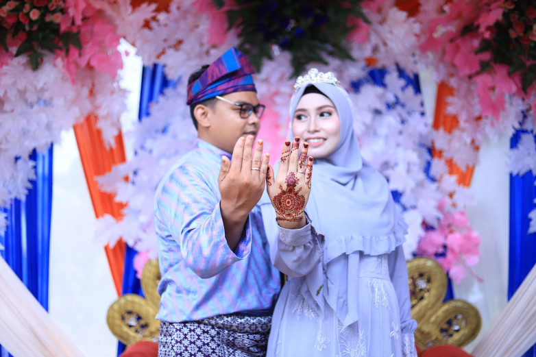 Kumpulan Harga Dekorasi Pernikahan Sederhana yang Bersahabat Kumpulan Harga Dekorasi Pernikahan Sederhana yang Bersahabat