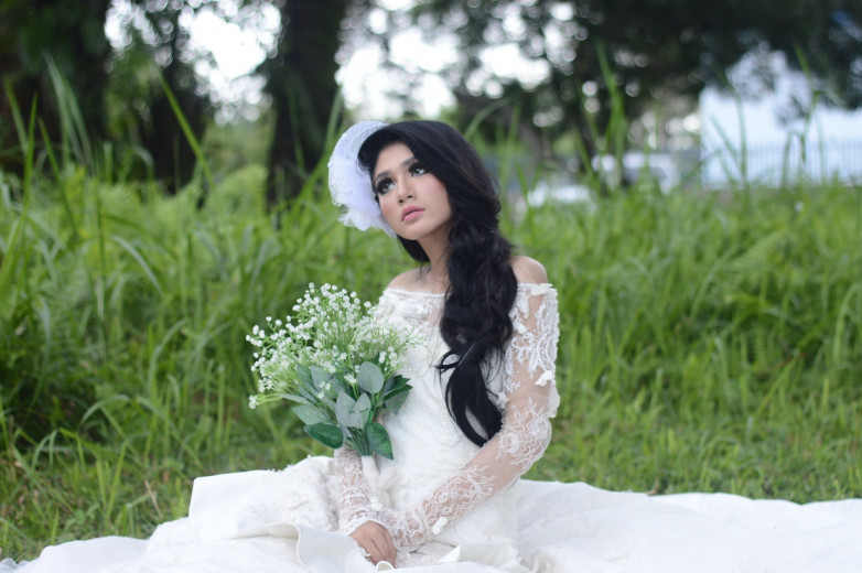 Berapa Harga Sewa Gaun Pengantin? Ini Jawabannya! Berapa Harga Sewa Gaun Pengantin? Ini Jawabannya!