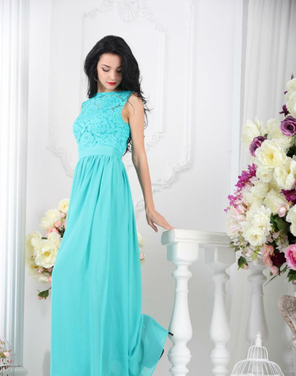 8 Ide Gaun Pengantin Tosca yang Elegan 8 Ide Gaun Pengantin Tosca yang Elegan