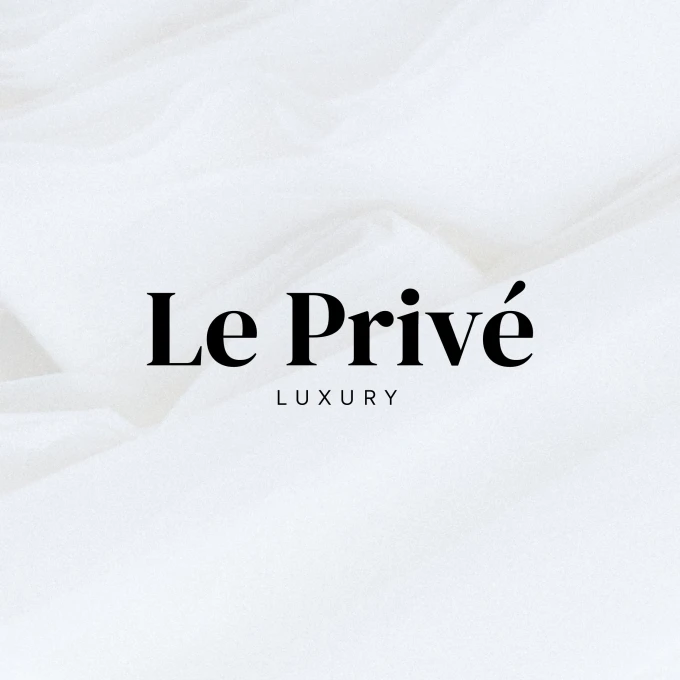 Diva Jewelry Indonesia Wedding Market