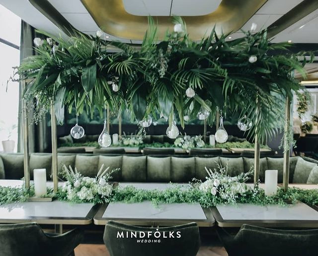 Goodrich wedding | Beachweddingtips.com